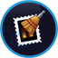Cleaner for Mail icon