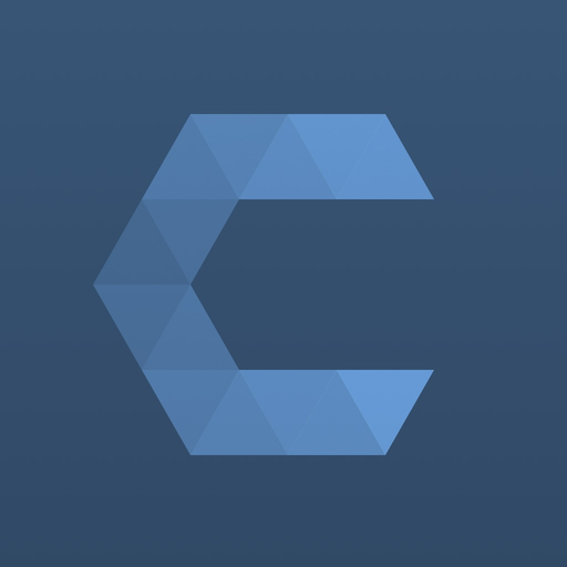 Covfamikoi app icon