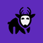 Trendeer News icon