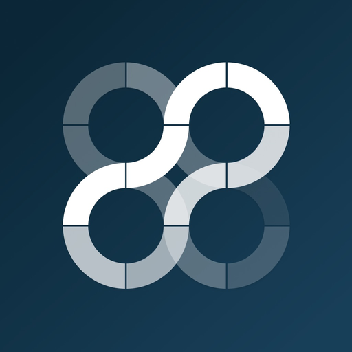 Online Personal Training app icon