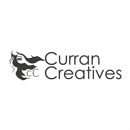 Curran Creatives app icon