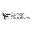 Curran Creatives icon