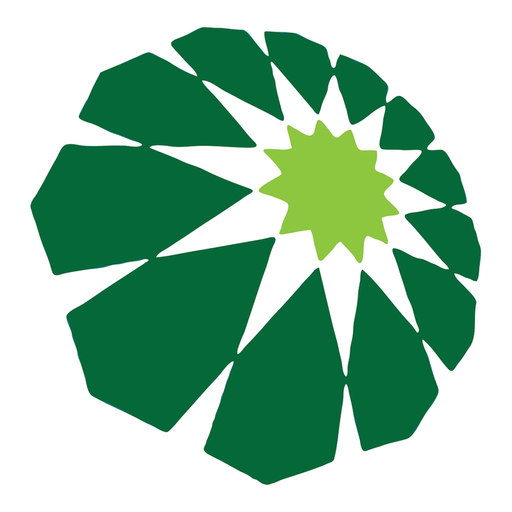 Stepney Shahjalal Mosque app icon