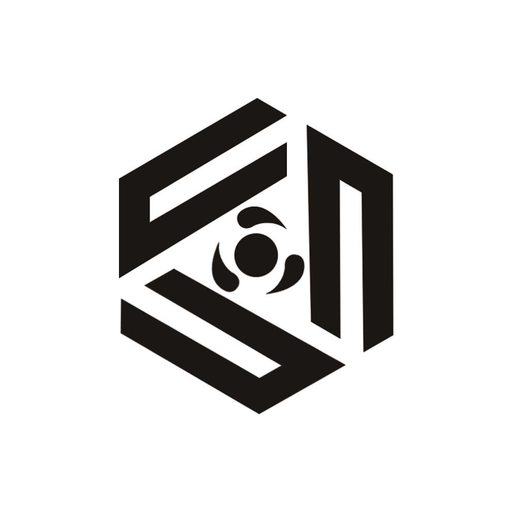 CHASING GO1 app icon