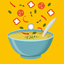 30 Soup Recipe icon