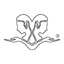 Bharti Vyas Beauty Centre icon