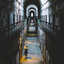 Iowa Offenders - Offenders Released From Prison icon