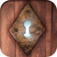 Bunker: Room Escape icon