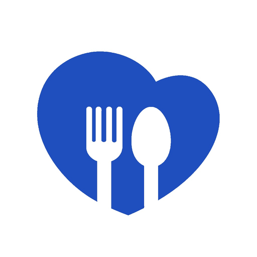 Foodabi App: Weight Loss Coach app icon