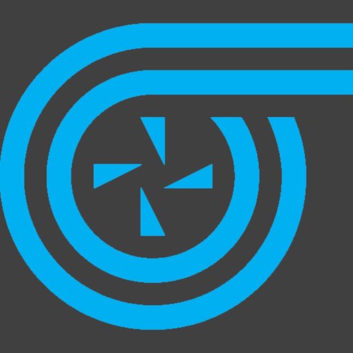 Bluvantage Eboost app icon