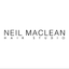 Neil Maclean Hair Studio icon