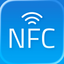 NFC.cool Tools Tag Reader icon