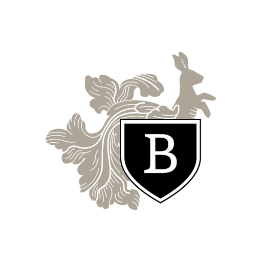 Bürgenstock Alpine Golf app icon