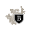 Bürgenstock Alpine Golf icon