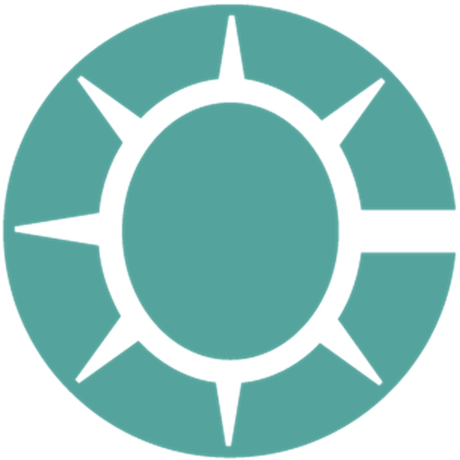 Centerstone Care app icon