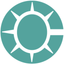 Centerstone Care icon