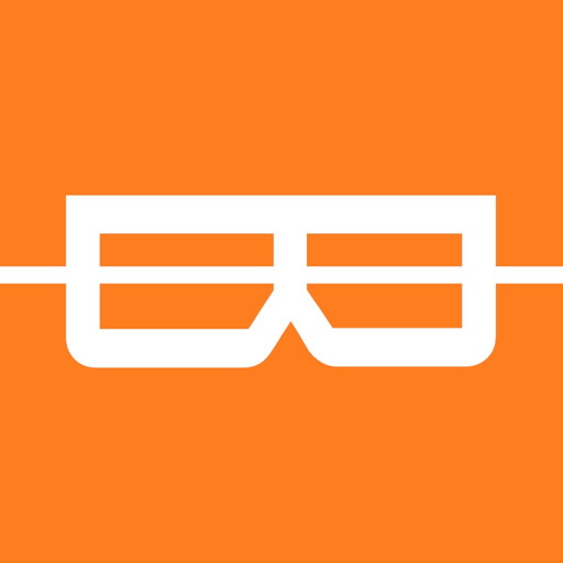 Bitcoin Sentinel app icon