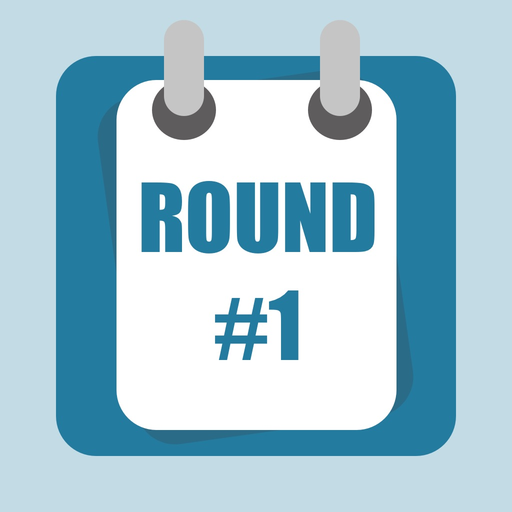 Sweet Scorekeeper app icon