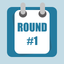 Sweet Scorekeeper icon