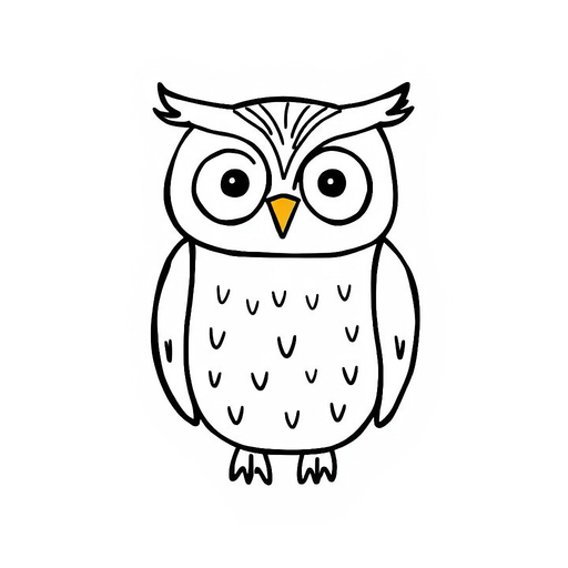 Forget Not - task reminder app icon
