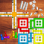 Pachisi Multiplayer icon