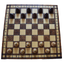 Checkers Expert icon