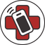 MilMed Apps icon