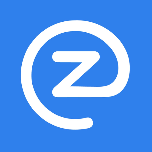 ZchoolMate 4.0 app icon