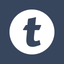 Tikbly - Short Video Reader icon