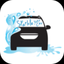 SparkleYourCar icon
