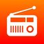 Live Internet Radio Tuner icon