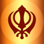 Gutka Sahib Audio icon