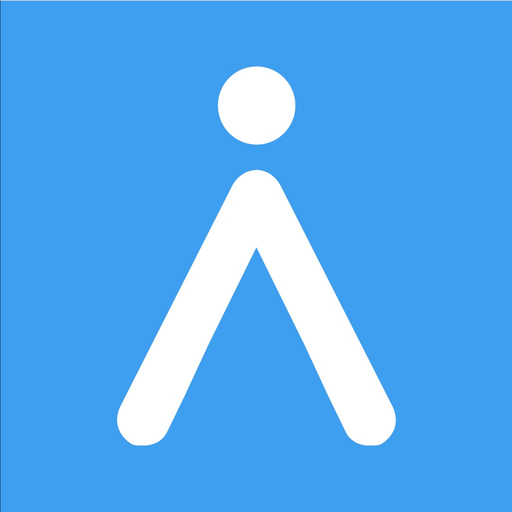 Humanz app icon