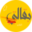 Bakala Store icon