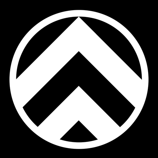 Cooper's Dreams app icon