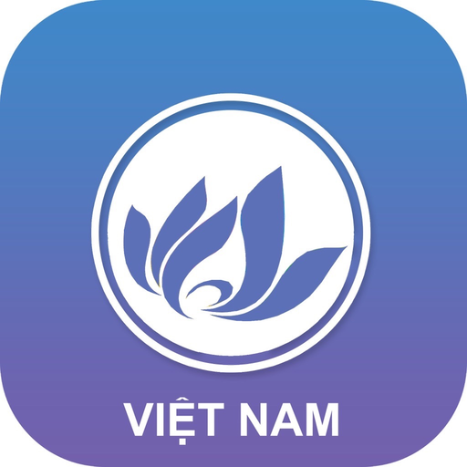 Vietnam Travel Guide inVietnam app icon
