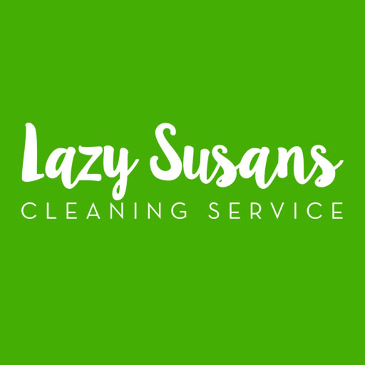 Lazy Susans app icon