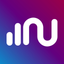 Numero eSIM: USA Number & More icon