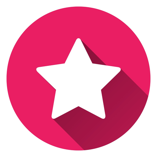 Gleence app icon