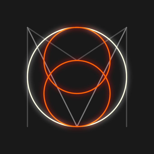 MV08 app icon