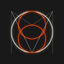 MV08 icon