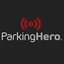 Parking Hero Mobile icon