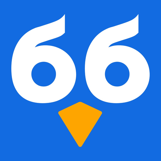 Chibbis - доставка еды на дом app icon