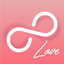 Say Love Game icon