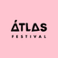 Atlas Festival 2025 icon
