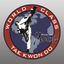 TKD Korean Terms icon