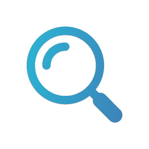 Magnifying Glass - Lite Version app icon