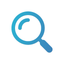 Magnifying Glass - Lite Version icon