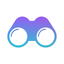 Binoculars - Lite Version icon
