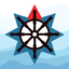 NavShip - US Waterways icon